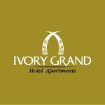 company profile image