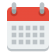 calendar-image